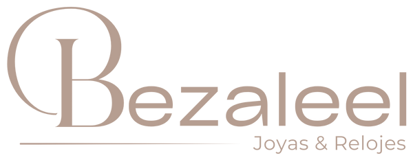 Bezaleel Joyas